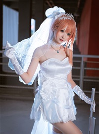 010-南宫 - FAL4